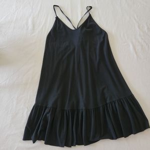 American Egale Sundress Small